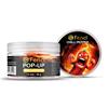 Schwimmender Boilie Fencl Pop Up - 1702