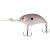 Leurre Flottant Livingston Lures Vapor Deep Plus - 5.1Cm - 17053