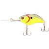 Leurre Flottant Livingston Lures Vapor Deep Plus - 5.1Cm - 17063