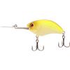 Leurre Flottant Livingston Lures Vapor Deep Plus - 5.1Cm - 17082