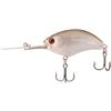 Leurre Flottant Livingston Lures Vapor Deep Plus - 5.1Cm - 17083