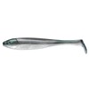 Esca Artificiale Morbida Illex Magic Slim Shad 5” - 10.5Cm - Pacchetto Di 5 - 17084