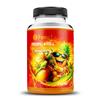 Booster Fencl Booster - 1709