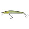 Suspending Lure Jackall Rerange 95 Sp - 9.5Cm - 17171
