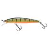 Suspending Lure Jackall Rerange 95 Sp - 9.5Cm - 17172