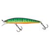 Suspending Lure Jackall Rerange 95 Sp - 9.5Cm - 17173