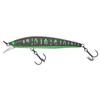 Suspending Lure Jackall Rerange 95 Sp - 9.5Cm - 17174