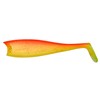 Softbait Illex Nitro Shad 180 - 18Cm - Partij Van 2 - 17178