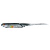 Leurre Souple Illex Magic Swing Tail 4 - 10Cm - Par 6 - 17181