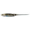 Leurre Souple Illex Magic Swing Tail 4 - 10Cm - Par 6 - 17184