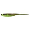 Zacht Lokaas Illex Magic Swing Tail 4 - 10Cm - Partij Van 6 - 17186