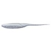Zachte Lokaas Illex Magic Swing Tail 5 - 13.3Cm - Partij Van 5 - 17210