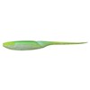 Zachte Lokaas Illex Magic Swing Tail 5 - 13.3Cm - Partij Van 5 - 17213