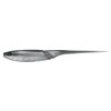 Zachte Lokaas Illex Magic Swing Tail 5 - 13.3Cm - Partij Van 5 - 17216