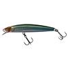 Floating Lure Illex Battle Minnow 80 F - 8Cm - 17247