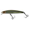 Floating Lure Illex Battle Minnow 80 F - 8Cm - 17248