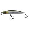 Schwimmköder Illex Battle Minnow 80 F - 8Cm - 17249