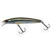 Schwimmköder Illex Battle Minnow 80 F - 8Cm - 17250