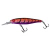 Esca Artificiale Illex Twitch Flesh 75 Dr - 6.7Cm - 17272