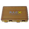 Box Illex Tackle Box Reversible 285 - 17291