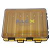 Köderdose Illex Tackle Box Reversible 205 - 17294