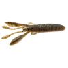 Soft Lure - 11.6Cm Illex Cover Craw Grande 4.5 - 11.6Cm - Pack Of 5 - 17317