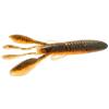 Soft Lure - 11.6Cm Illex Cover Craw Grande 4.5 - 11.6Cm - Pack Of 5 - 17319