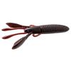 Soft Lure - 11.6Cm Illex Cover Craw Grande 4.5 - 11.6Cm - Pack Of 5 - 17320