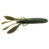 Soft Lure - 11.6Cm Illex Cover Craw Grande 4.5 - 11.6Cm - Pack Of 5 - 17321