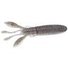 Soft Lure - 11.6Cm Illex Cover Craw Grande 4.5 - 11.6Cm - Pack Of 5 - 17322