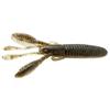 Soft Lure - 11.6Cm Illex Cover Craw Grande 4.5 - 11.6Cm - Pack Of 5 - 17323