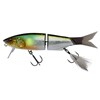 Drijvende Lokaas Illex Maekon 150 Sf - 15Cm - 17325