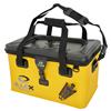 Bak Bag Illex Bakkan Boat Deluxe 50 - 17334