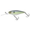 Suspending Lure Jackall Flat Dd Squirrel 79 Sp - 7.9Cm - 17340