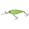 Suspending Lure Jackall Flat Dd Squirrel 79 Sp - 7.9Cm - 17342