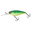 Suspending Lure Jackall Flat Dd Squirrel 79 Sp - 7.9Cm - 17345