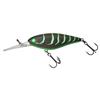 Suspending Lure Jackall Flat Dd Squirrel 79 Sp - 7.9Cm - 17346