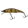 Twitchbait Illex Tricoroll Knocker 70 Shw - 17354