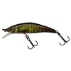 Twitchbait Illex Tricoroll Knocker 70 Shw - 17355