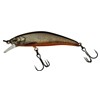 Twitchbait Illex Tricoroll Knocker 70 Shw - 17356