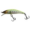 Sinking Lure Illex Tricoroll Knocker 70 Shw - 17357