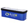 Accessory Case Illex Safe Bag - 17446