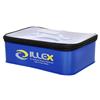 Accessory Case Illex Safe Bag - 17448