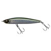 Sinking Lure Illex Stream Ripper 60 - 11Cm - 17449