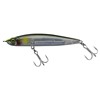 Sinking Lure Illex Stream Ripper 60 - 11Cm - 17450