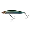 Sinking Lure Illex Stream Ripper 60 - 11Cm - 17451