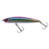 Sinking Lure Illex Stream Ripper 60 - 11Cm - 17452