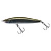 Sinking Lure Illex Stream Ripper 60 - 11Cm - 17453