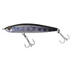 Sinking Lure Illex Stream Ripper 60 - 11Cm - 17454