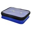 Accessory Case Illex Safe Bag - 17480